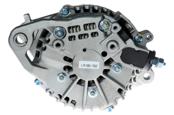 Alternator HELLA 8EL 011 711-751