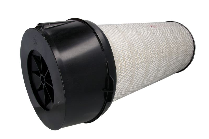 Filtr powietrza DONALDSON P953698
