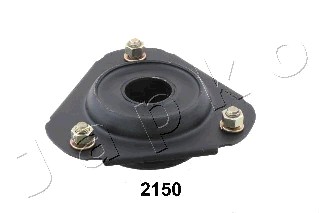 Poduszka amortyzatora JAPKO GOJ2150