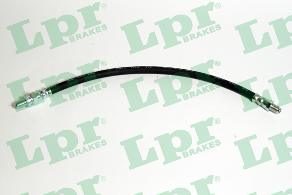 Przewód hamulcowy elastyczny LPR 6T46713