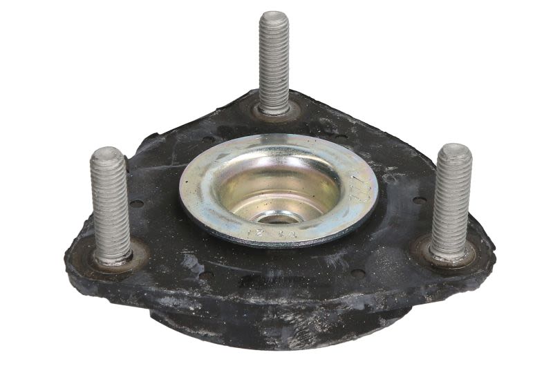 Poduszka amortyzatora SACHS 801 060