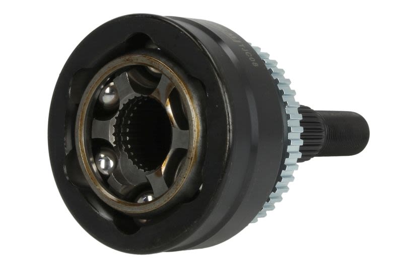 Przegub PASCAL G1V010PC