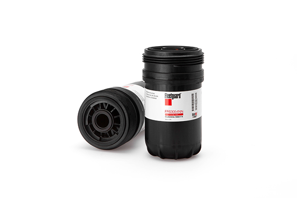 Filtr paliwa FLEETGUARD FF63054NN