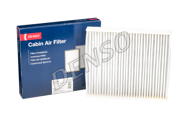 Filtr kabinowy DENSO DCF386P
