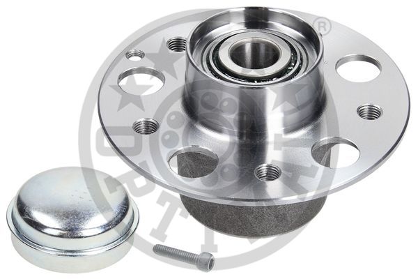 Zestaw łożysk koła OPTIMAL 401157L