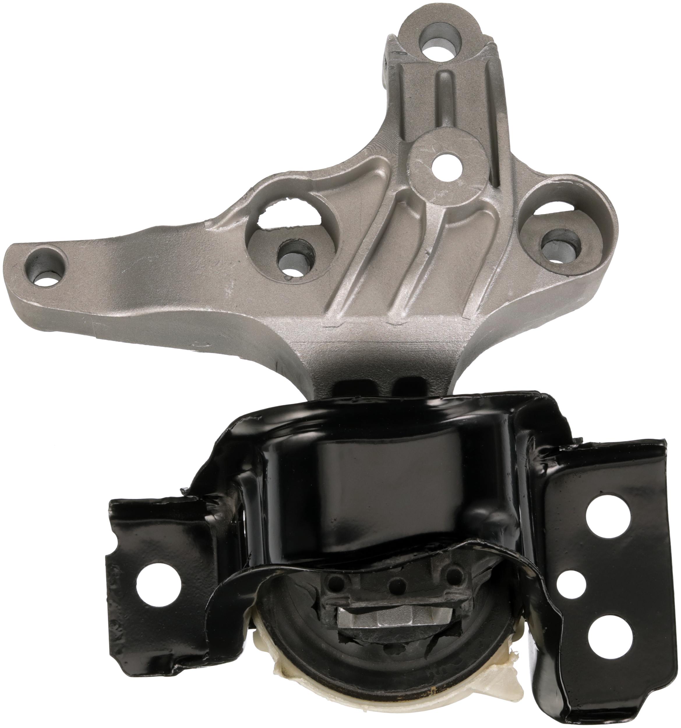 Łożyskowanie silnika GATES ETM1003