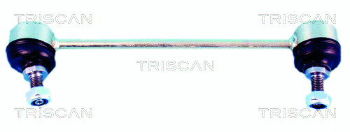 Łącznik stabilizatora TRISCAN 8500 27605