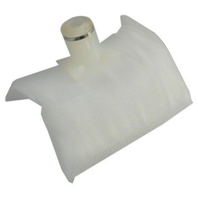 Filtr pompy paliwa MEAT & DORIA 76026