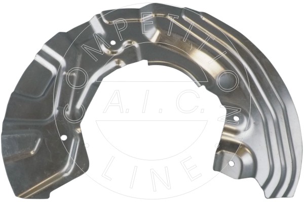 Tarcza kotwiczna AIC 56981