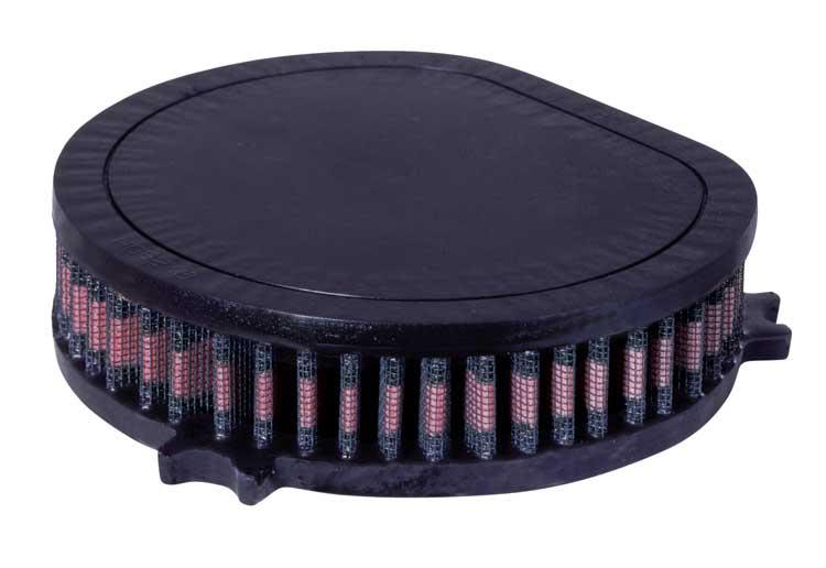 Filtr powietrza K&N FILTERS YA-1199