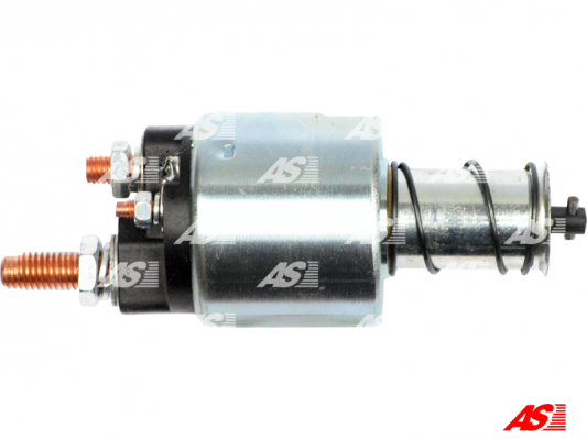 Elektromagnes rozrusznika AS-PL SS3028