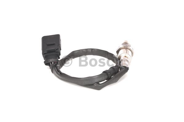 Sonda lambda BOSCH 0 258 030 090