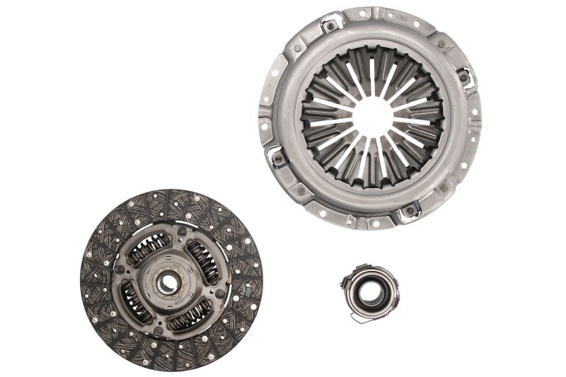 Zestaw sprzęgła EXEDY ISK2158