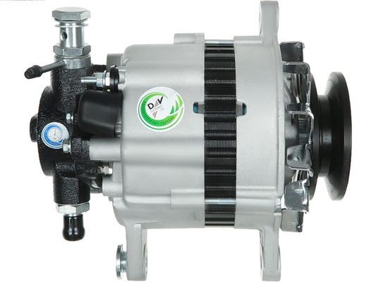 Alternator AS-PL A0819S