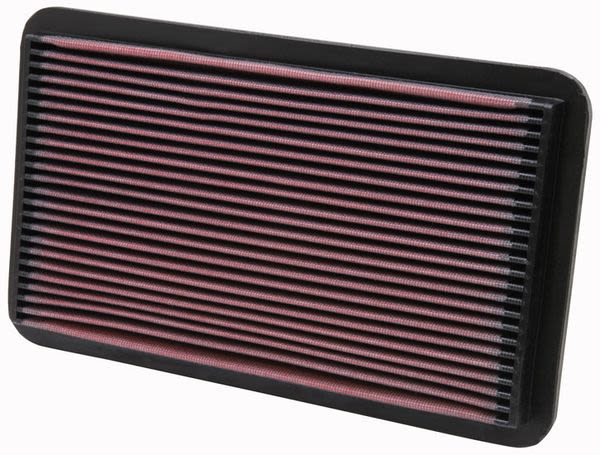 Filtr powietrza K&N FILTERS 33-2052