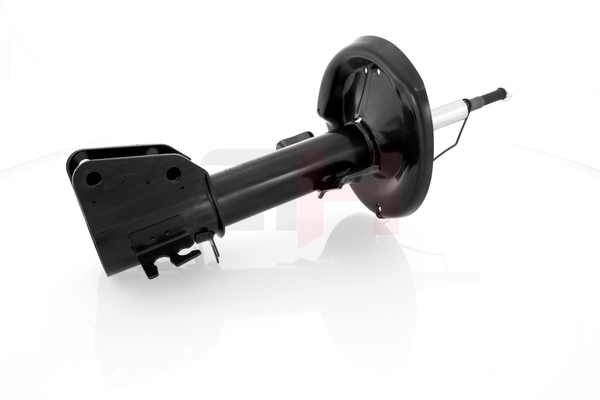 Amortyzator GH GH-353964