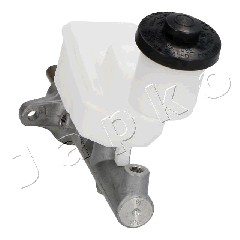 Pompa hamulcowa JAPKO 68292