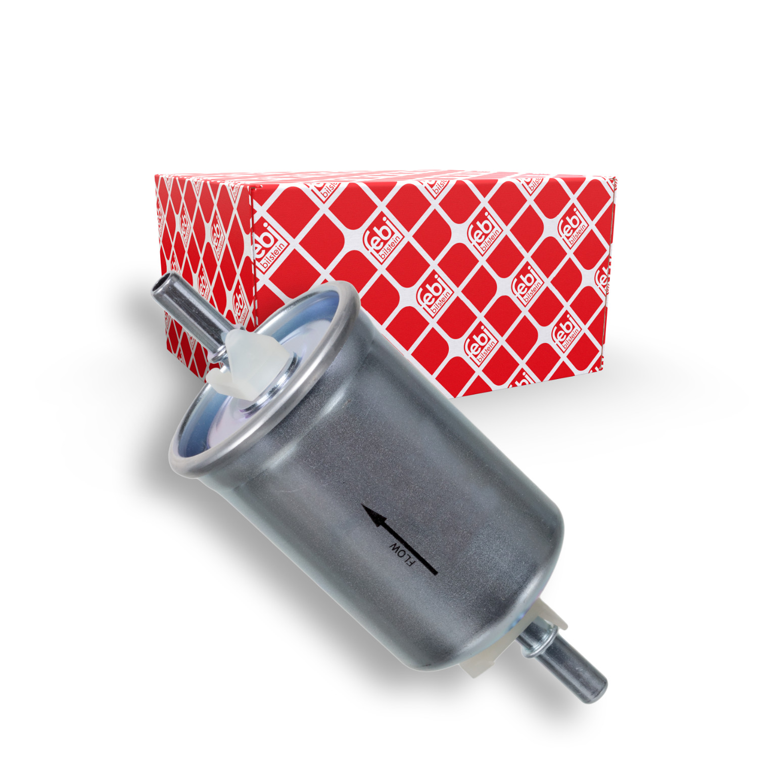 Filtr paliwa FEBI BILSTEIN 48551