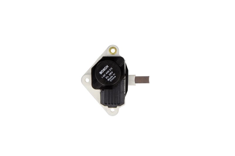 Regulator napięcia BOSCH 1 987 AN0 215