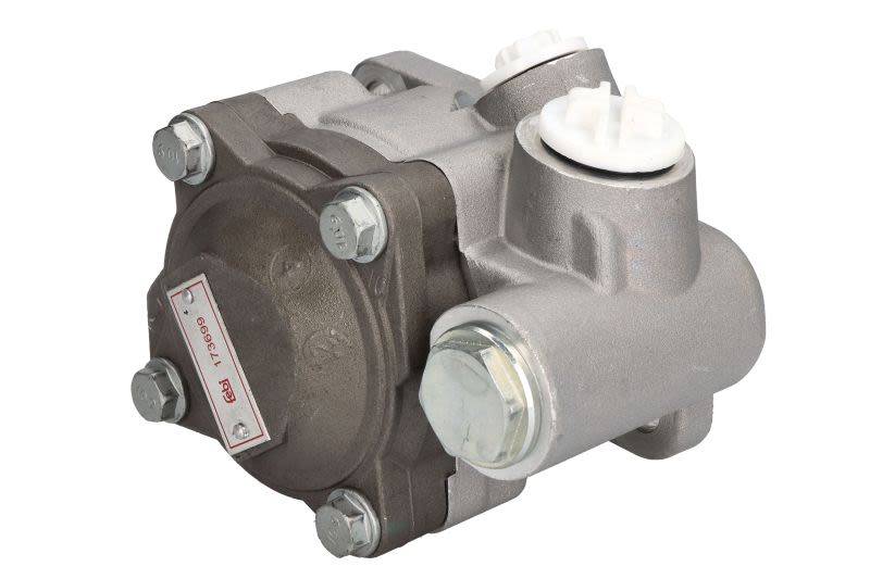 Pompa wspomagania FEBI BILSTEIN 173699
