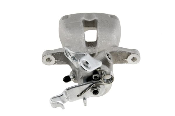 Zacisk hamulca NTY HZT-VW-001