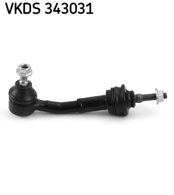 Łącznik stabilizatora SKF VKDS 343031