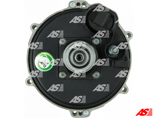 Alternator AS-PL A0205PR