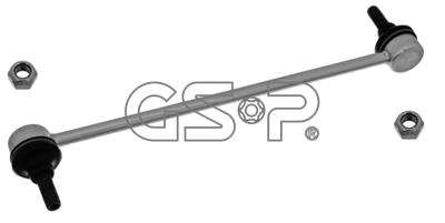 Łącznik stabilizatora GSP S050714