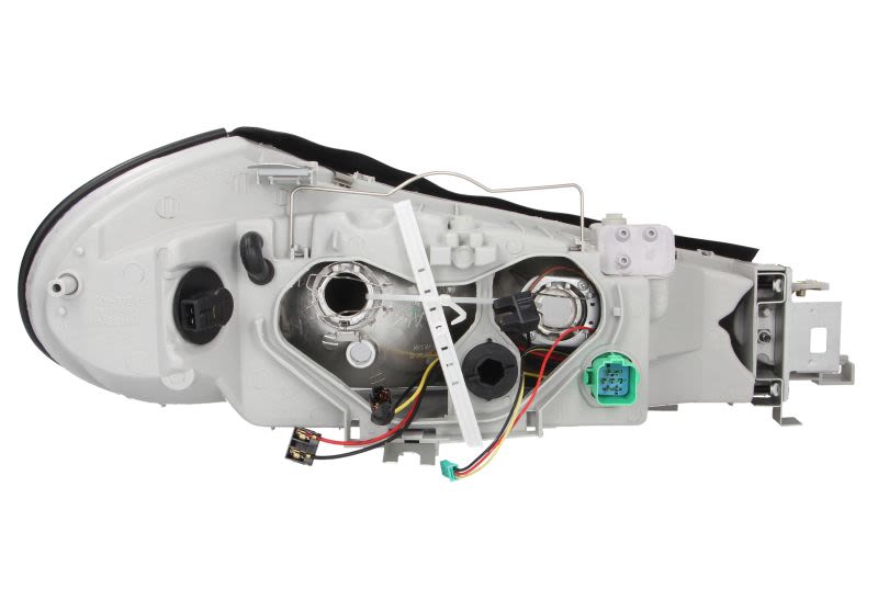 Reflektor TYC 20-3754-18-2