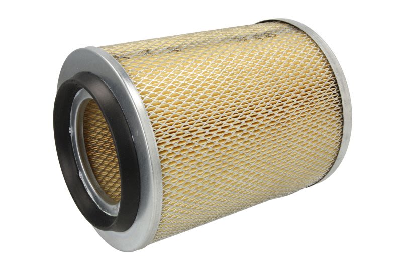 Filtr powietrza PURRO PUR-HA0216