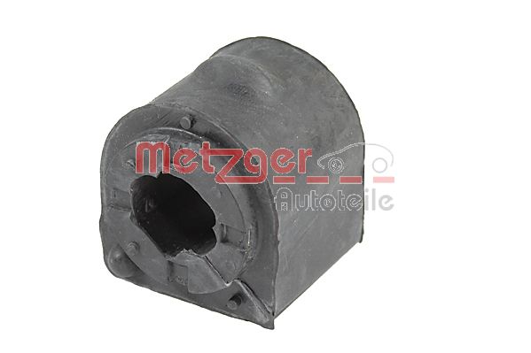 Zawieszenie, stabilizator METZGER 52100408