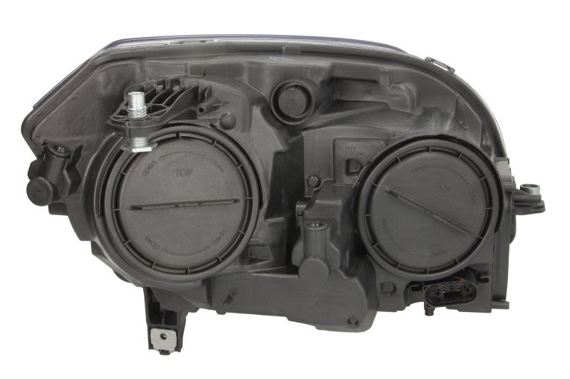 Reflektor TYC 20-15302-05-9