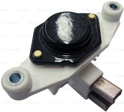 Regulator napięcia BOSCH F 04R 320 375