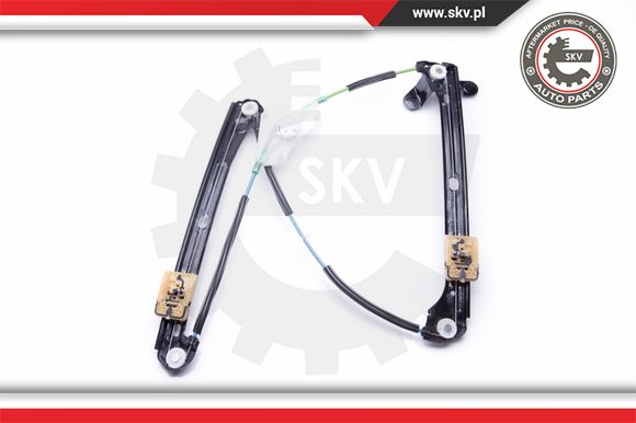 Podnośnik szyby ESEN SKV 00SKV301