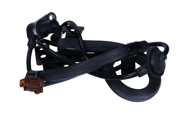 Czujnik ABS MAXGEAR 20-0307