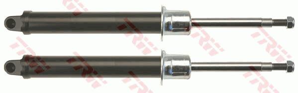 Amortyzator TRW JGS1046T