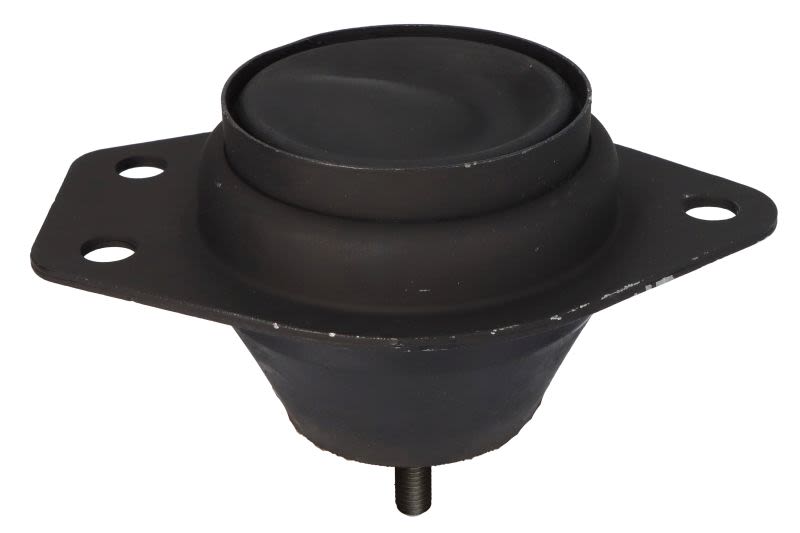 Poduszka silnika SASIC 4001740