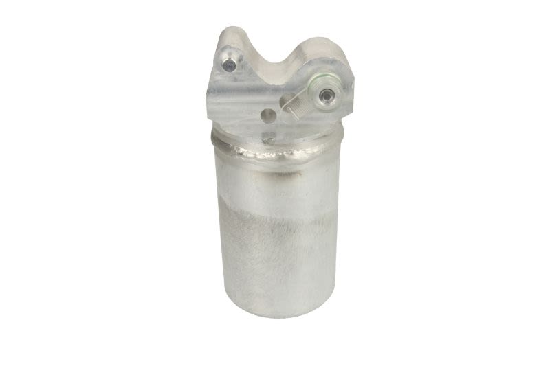 Osuszacz klimatyzacji THERMOTEC KTT120137