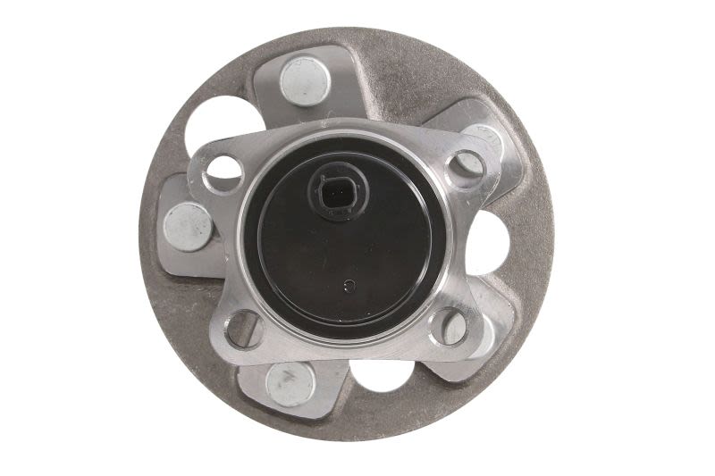 Piasta koła BTA H22089BTA