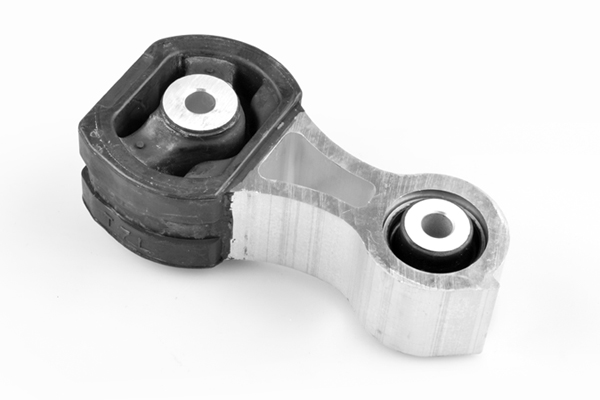 Poduszka silnika TEDGUM TED27522