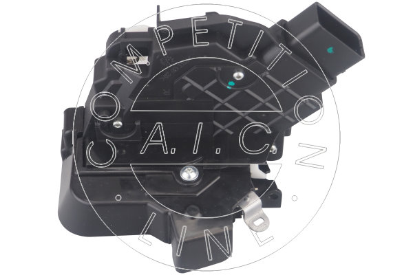 Zamek drzwi AIC 70345