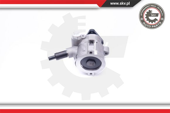 Pompa wspomagania ESEN SKV 10SKV258