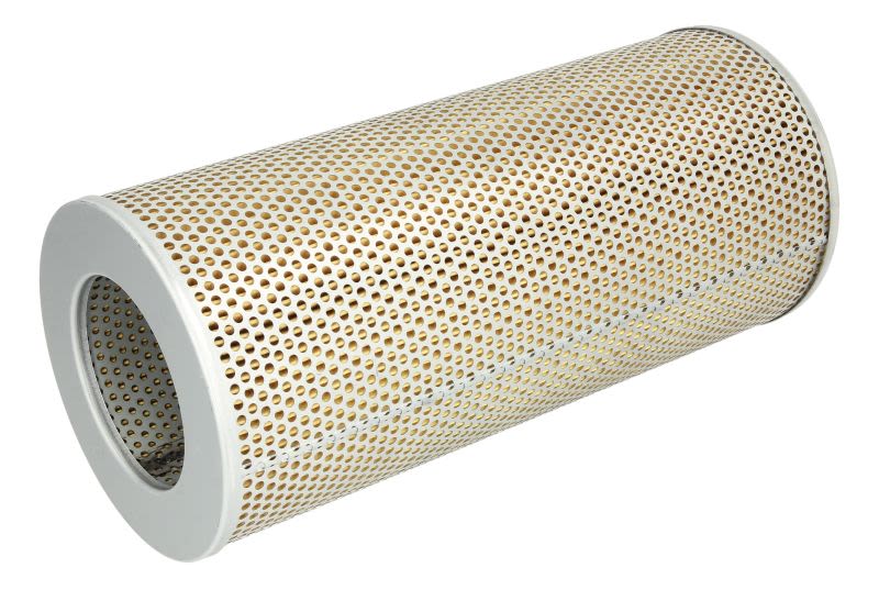 Filtr oleju MANN-FILTER H 15 222/2