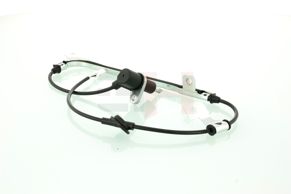 Czujnik prędkości obrotowej koła GH GH-714440V