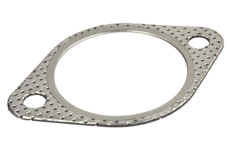 Uszczelka układu wydechowego BOSAL 256-837