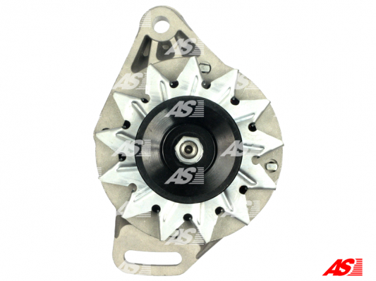 Alternator AS-PL A9040