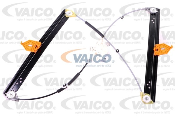 Podnośnik szyby VAICO V10-3960