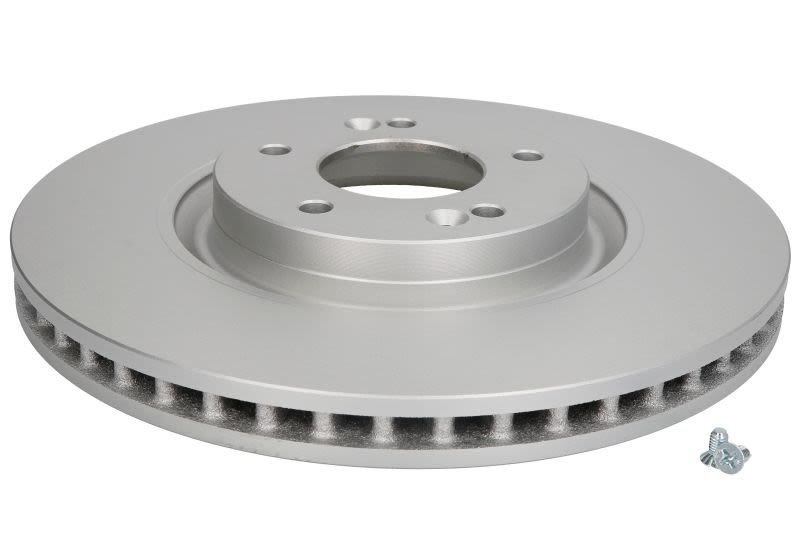 Tarcza hamulcowa ABE C30534ABE-P