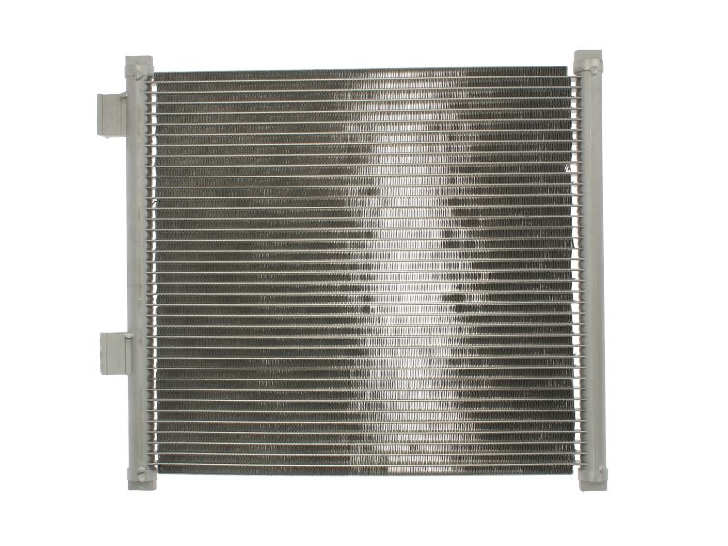 Skraplacz klimatyzacji THERMOTEC KTT110226