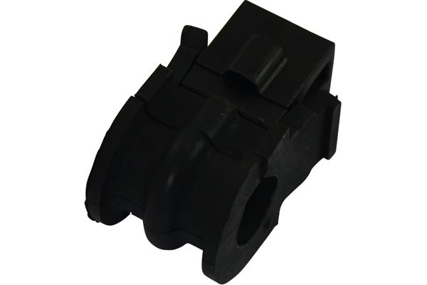 KAVO PARTS SBS-6538